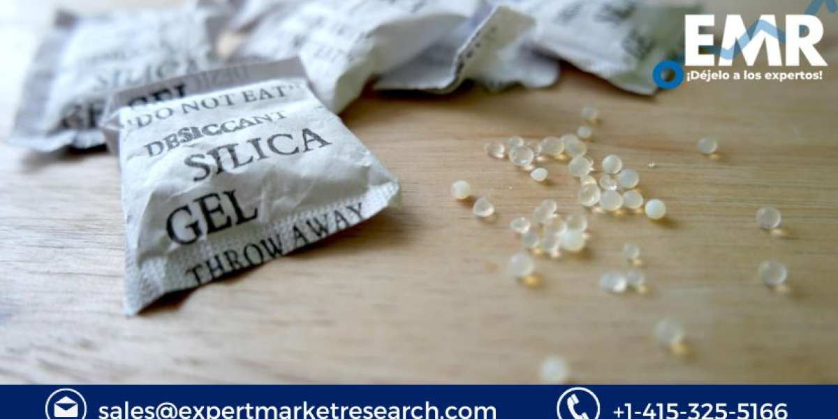 Fumed Silica Market Size, Share, Growth, Industry Outlook 2028