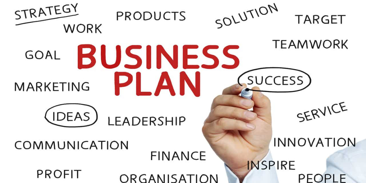 The Answering Service Advantage