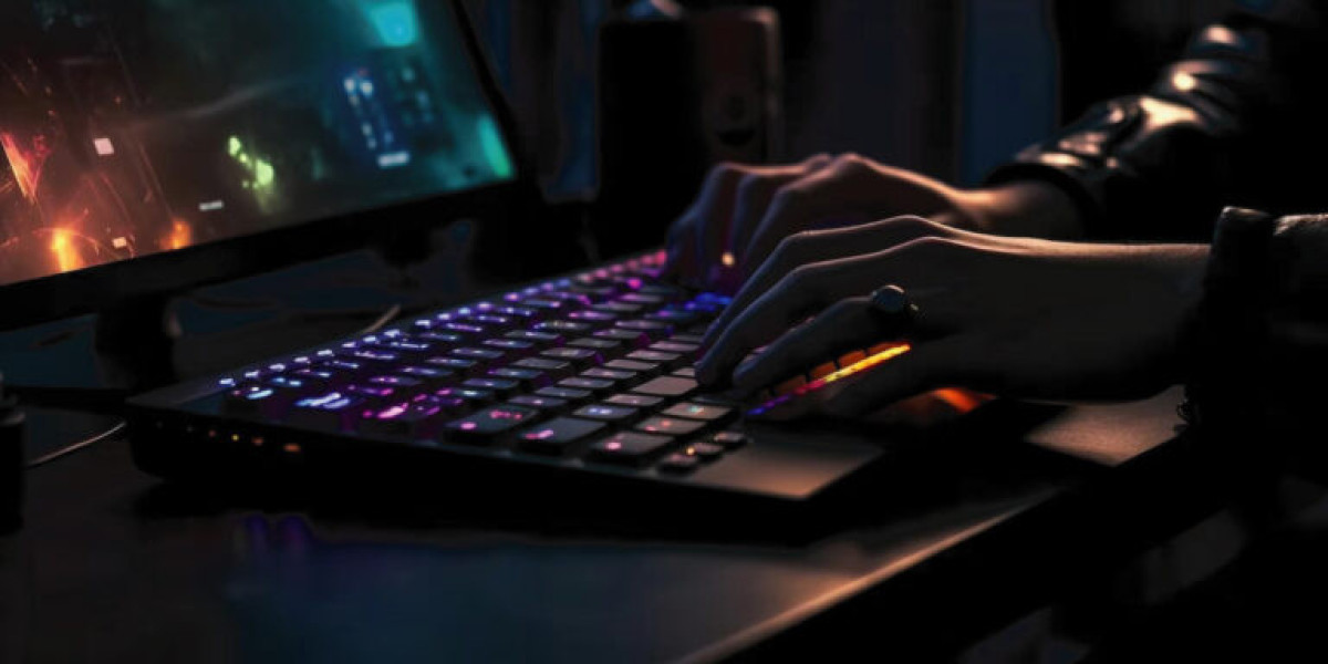 Nodejs vs. Ruby on Rails – Which Back-End Framework Should You Choose for Your Business?