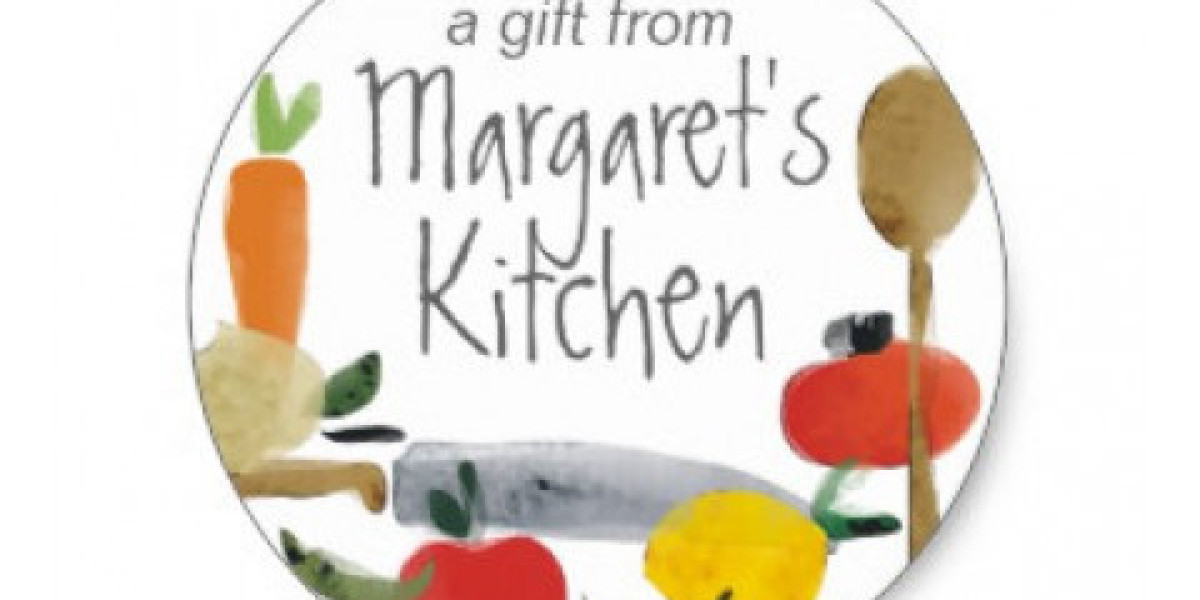 Streamline Your Cooking Experience: Find Your Perfect Swing Tags for Supplies