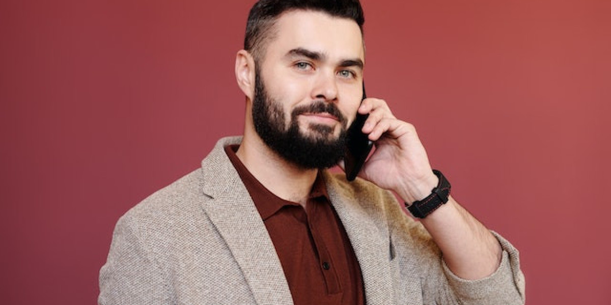 Boys' Linen Shorts: A Stylish and Comfortable Choice for Summer