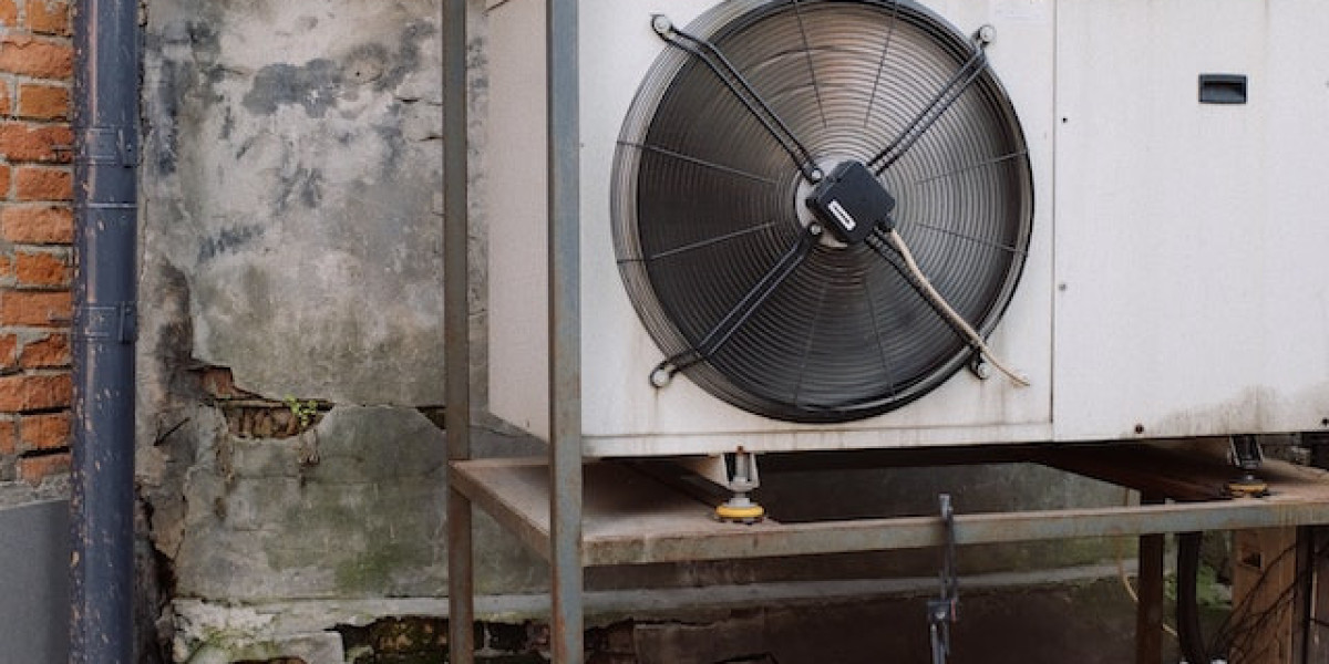 Boneyard Cleanup and Electrical Disposal: What You Need to Know