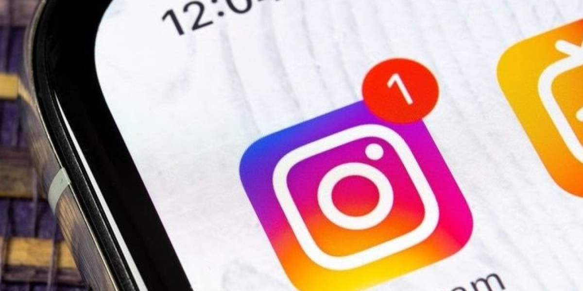 Langkah Mudah: Mematikan Status Online di Aplikasi Instagram