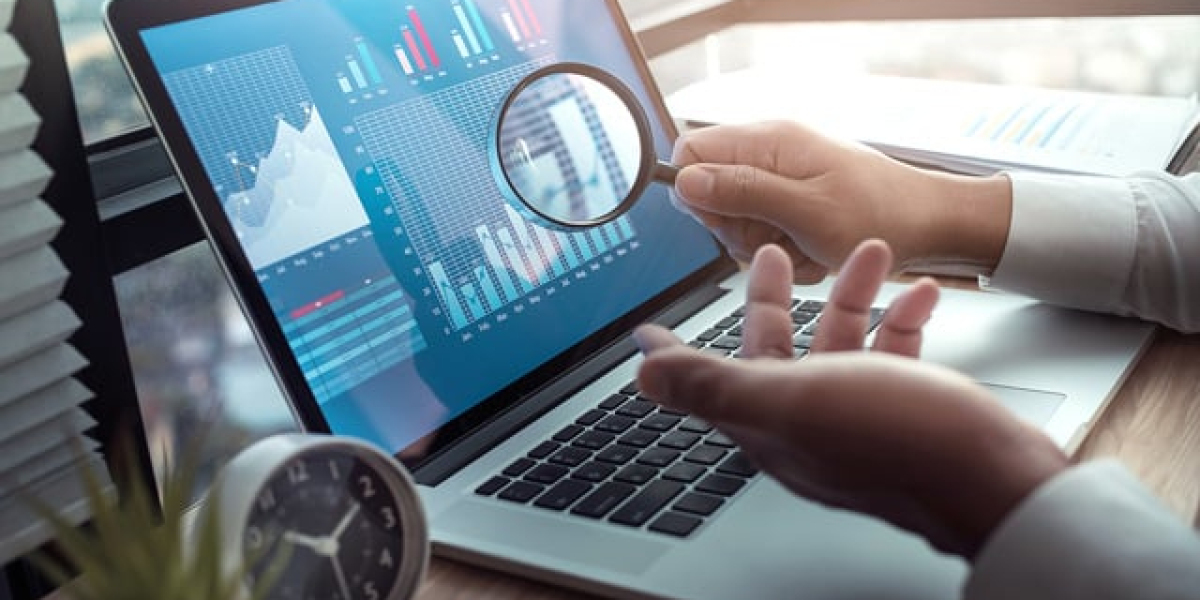 Secure Customer Trust: Best Insurance Company Software Testing