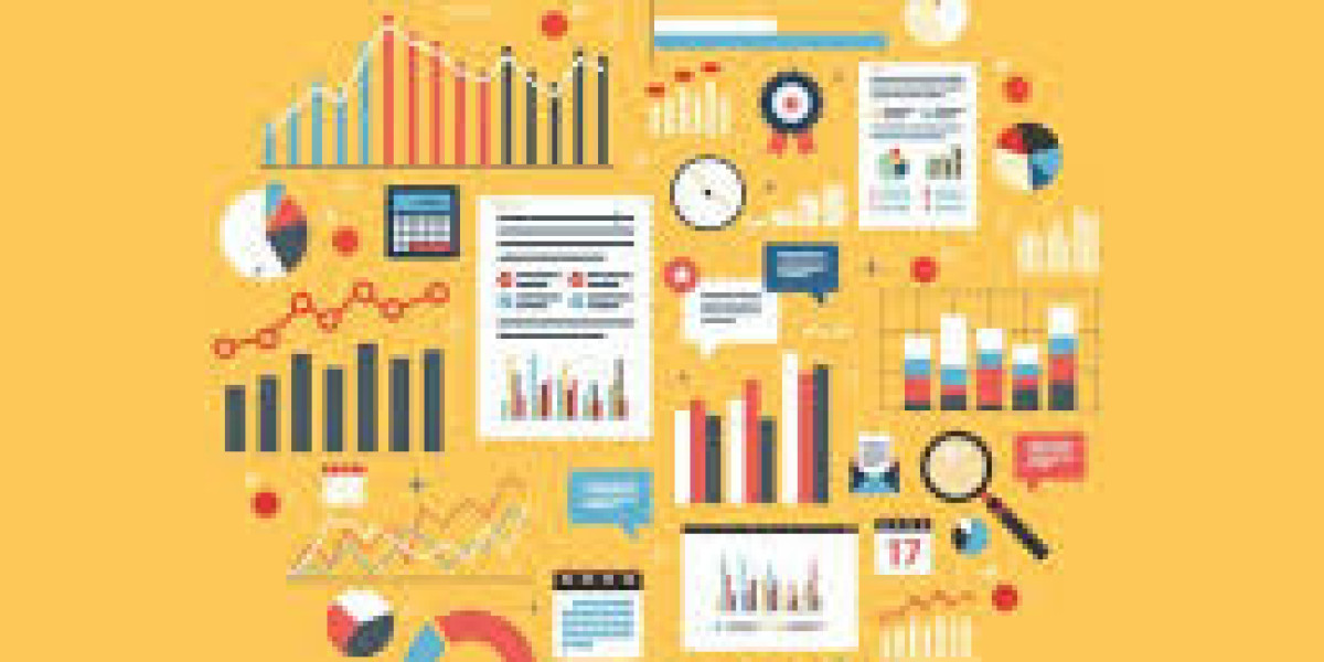 Asia-Pacific IgG4-Related Disease Market Detail Analysis Focusing On Application, Types and Regional Outlook