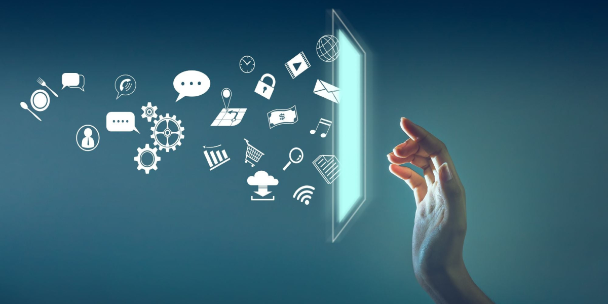 Social Media Security Market Global  2022 by Manufacturers, Regions, Type and Application, Forecast to 2030