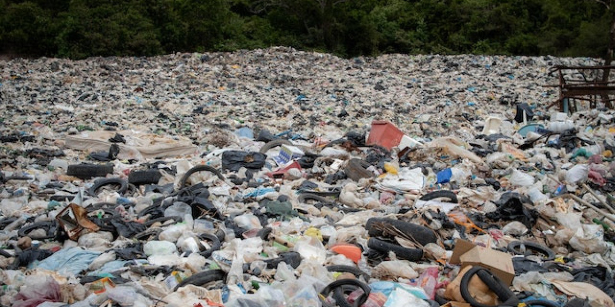 Trash Removal East Bay: A Guide to Efficient Furniture Disposal