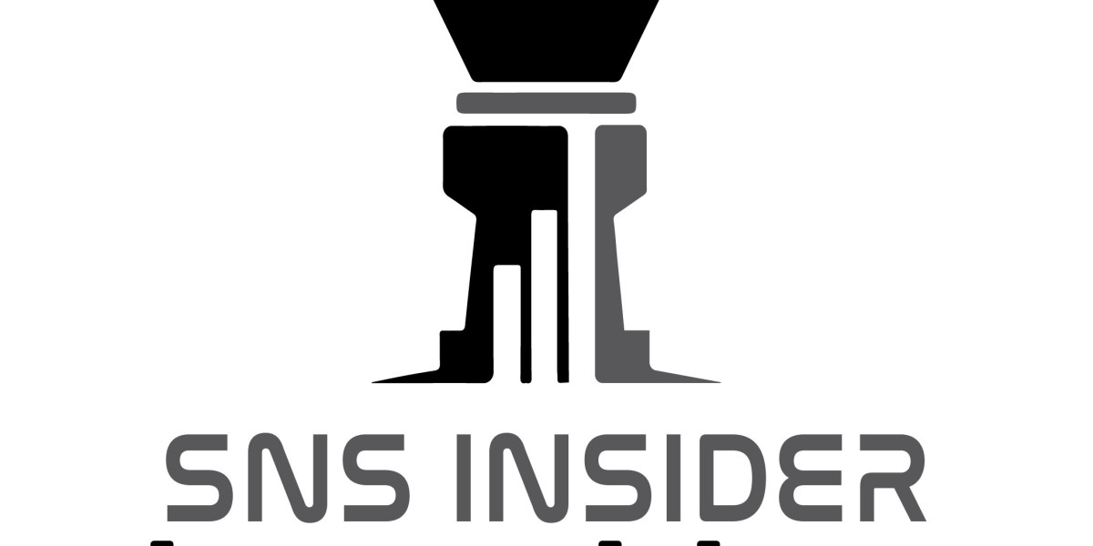 Artificial Intelligence in Healthcare Market 2023 Growth Driving Factors, Latest Updates, Technology Forecast Report by 