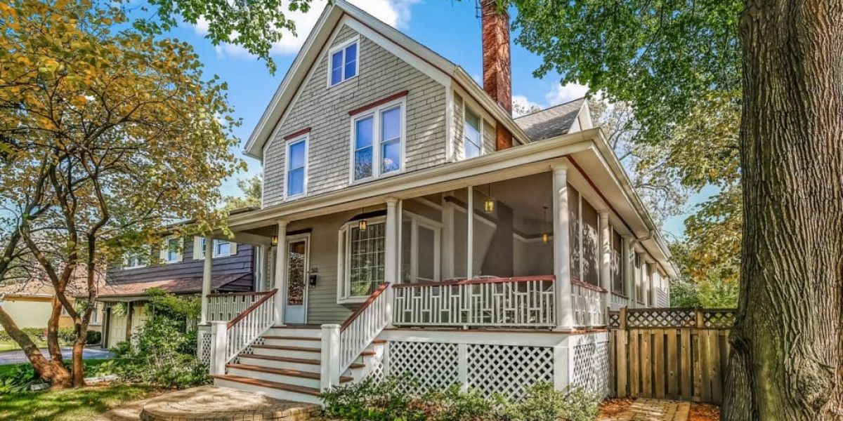 Sell My House Fast in Plano: A Quick and Hassle-Free Solution