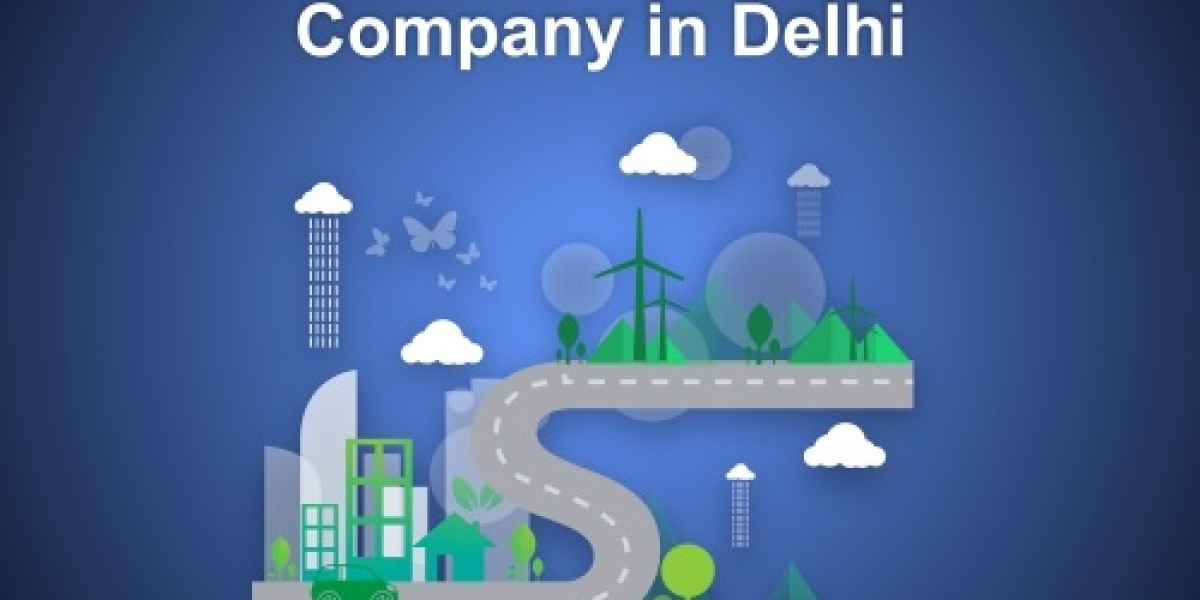 One of the leading google promotion company in Delhi