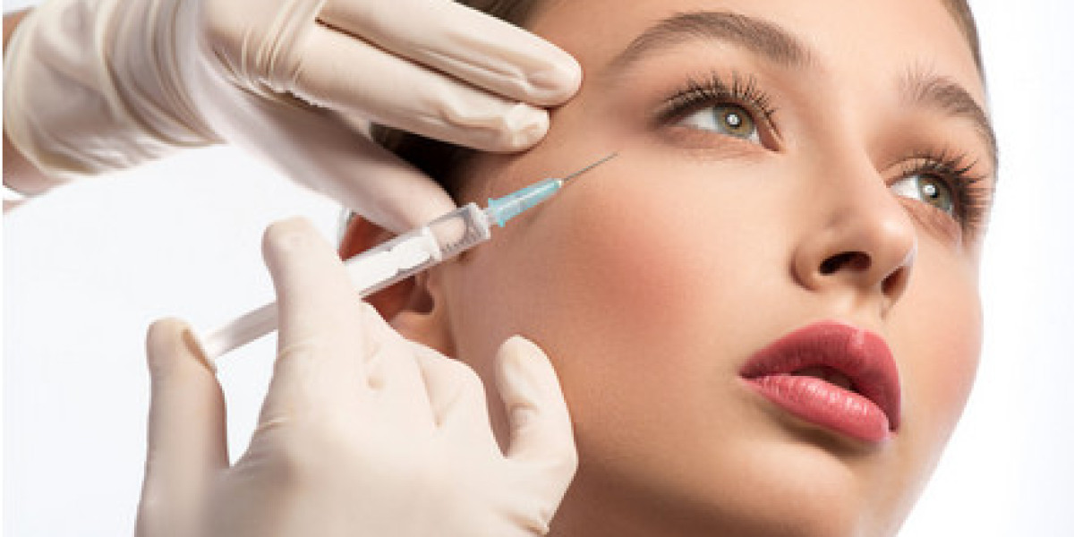 Sculptra Seattle: A Comprehensive Guide to Facial Rejuvenation: