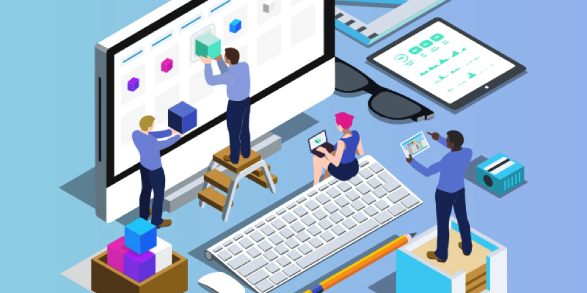 Software Asset Management Market Size,Profile, Outlook and Segmentation Till 2030