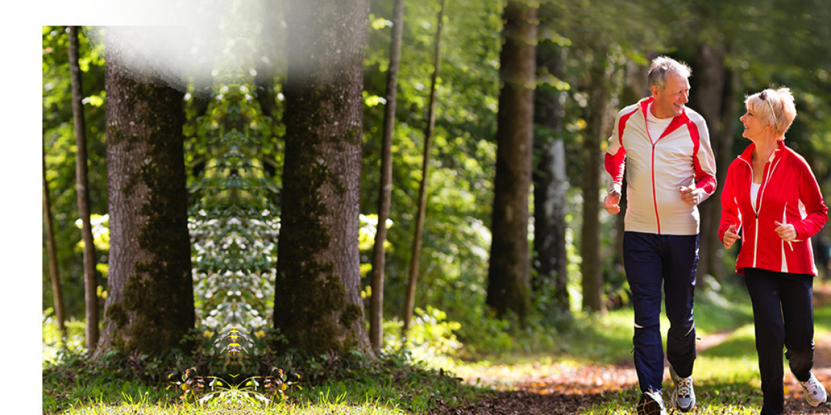 Psychiatric Services: