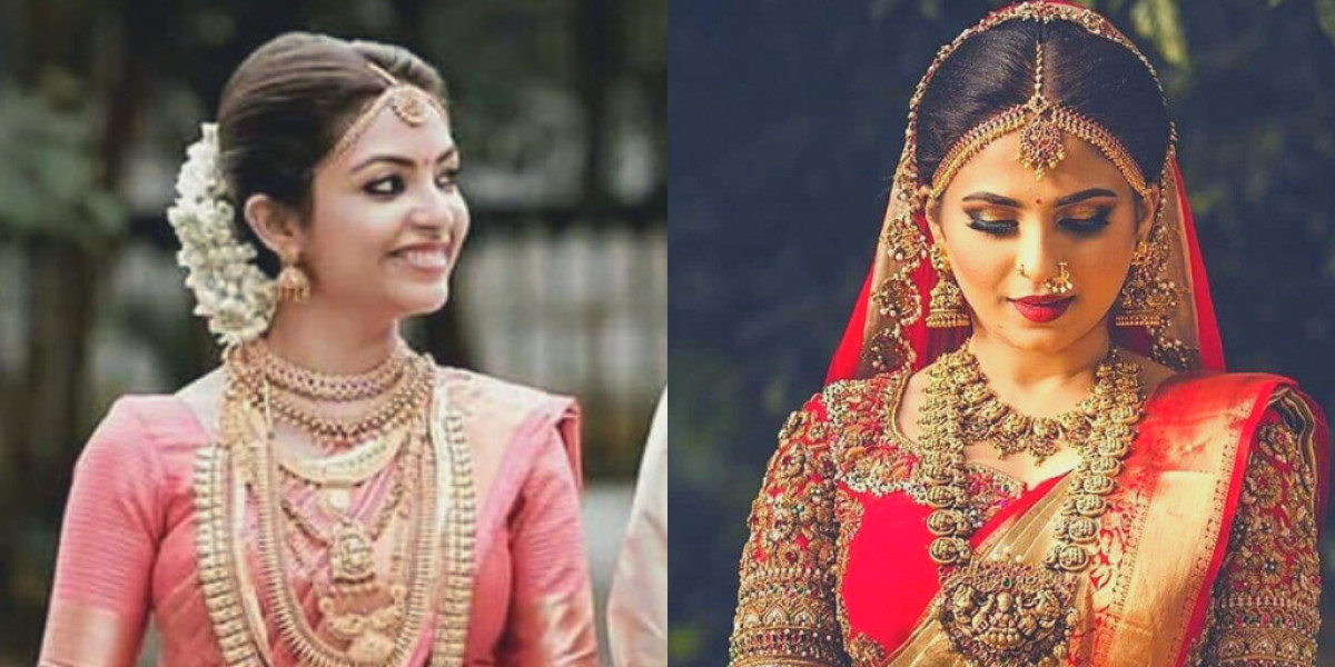 Anniversary Jewellery Gifts for Every Year