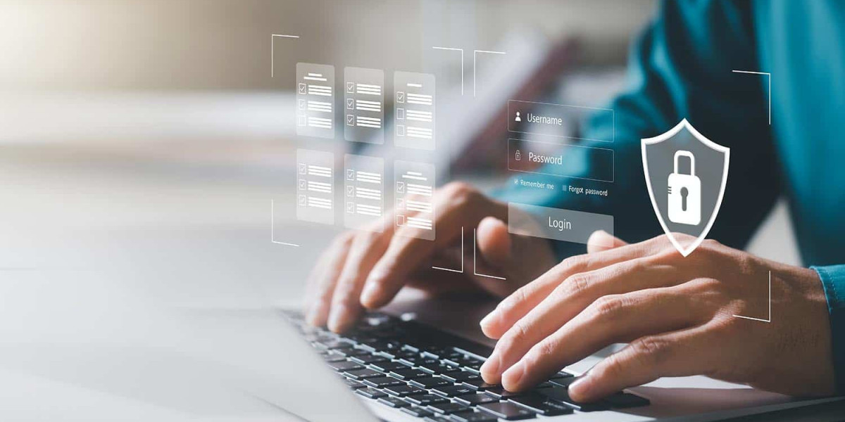 Unlocking Business Potential: Harnessing The Power Of Identity And Access Management