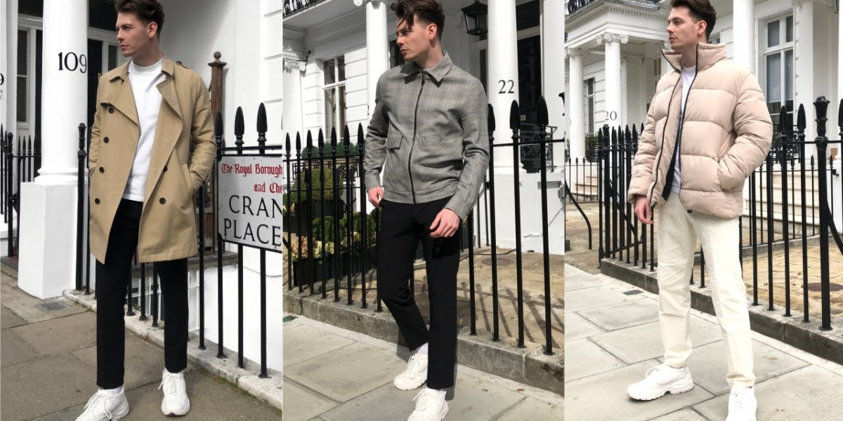  The Best Streetwear Brands for Women