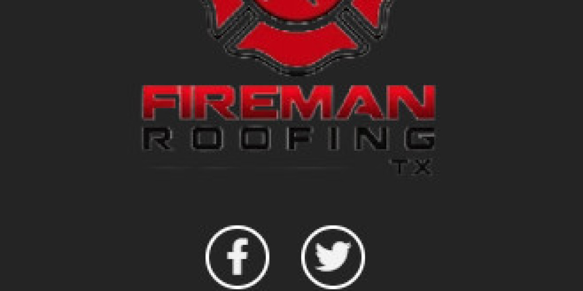 Euless Roofing: Everything You Need to Know