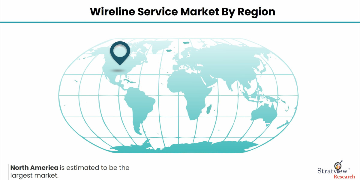 Wireline Service Market to Witness a Handsome Growth during 2023-28