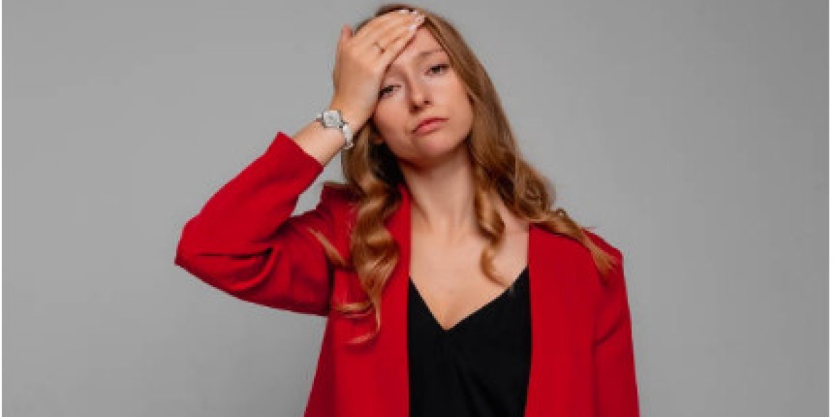 Pro Players Male Enhancement CBD Gummies Reviews, Cost Best price guarantee, Amazon, legit or scam Where to buy?