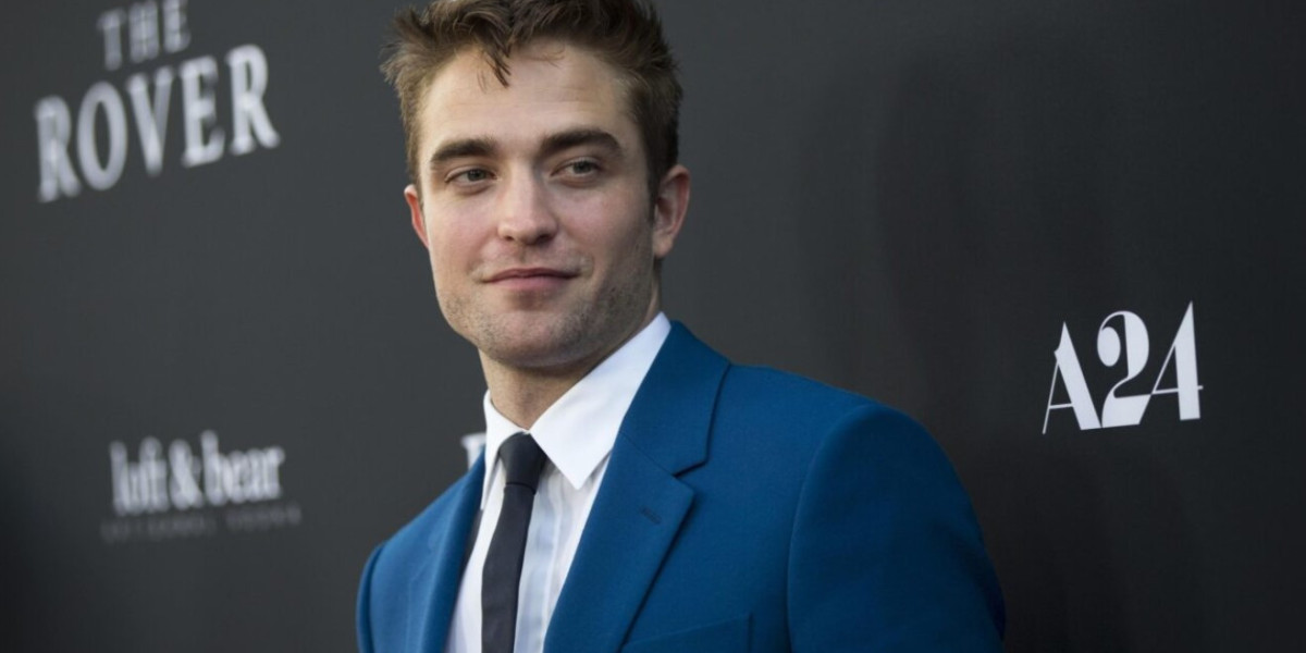 The Top Most Handsome Men in the World: A Definitive List