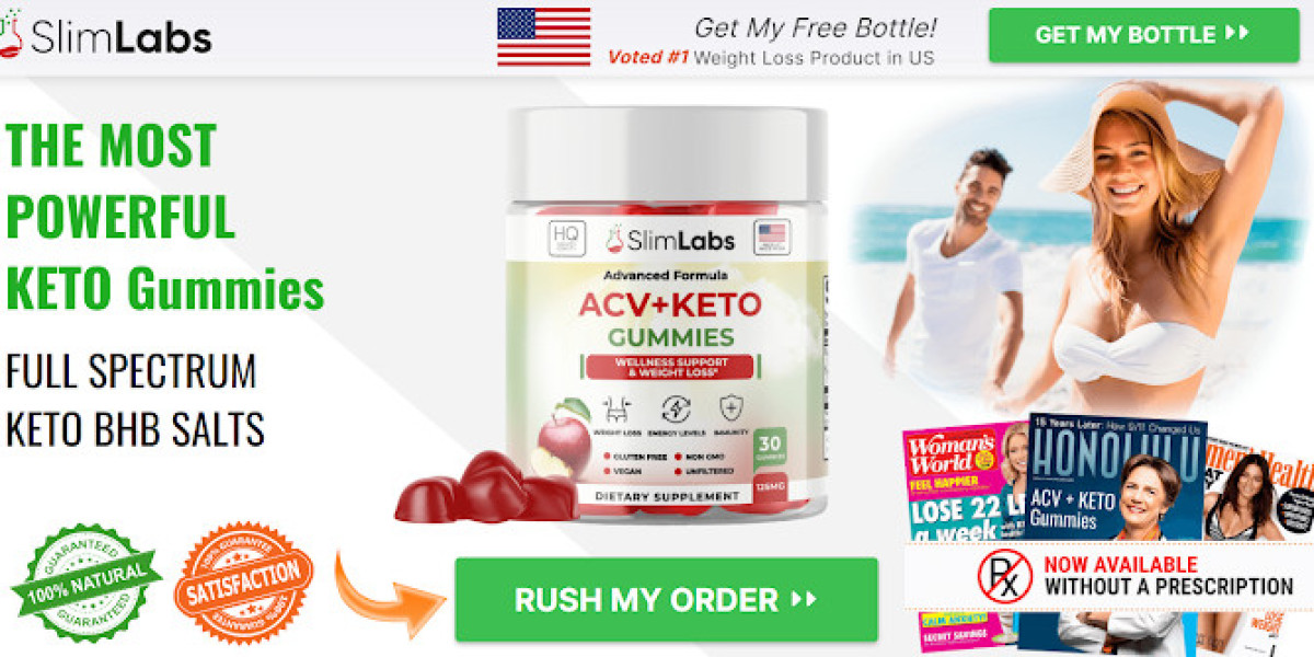 https://www.facebook.com/SlimLabsACVKetoGummiesFormula