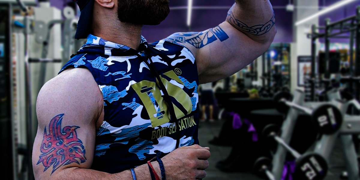 The Ultimate Guide to Choosing the Best Mass Gainer in India