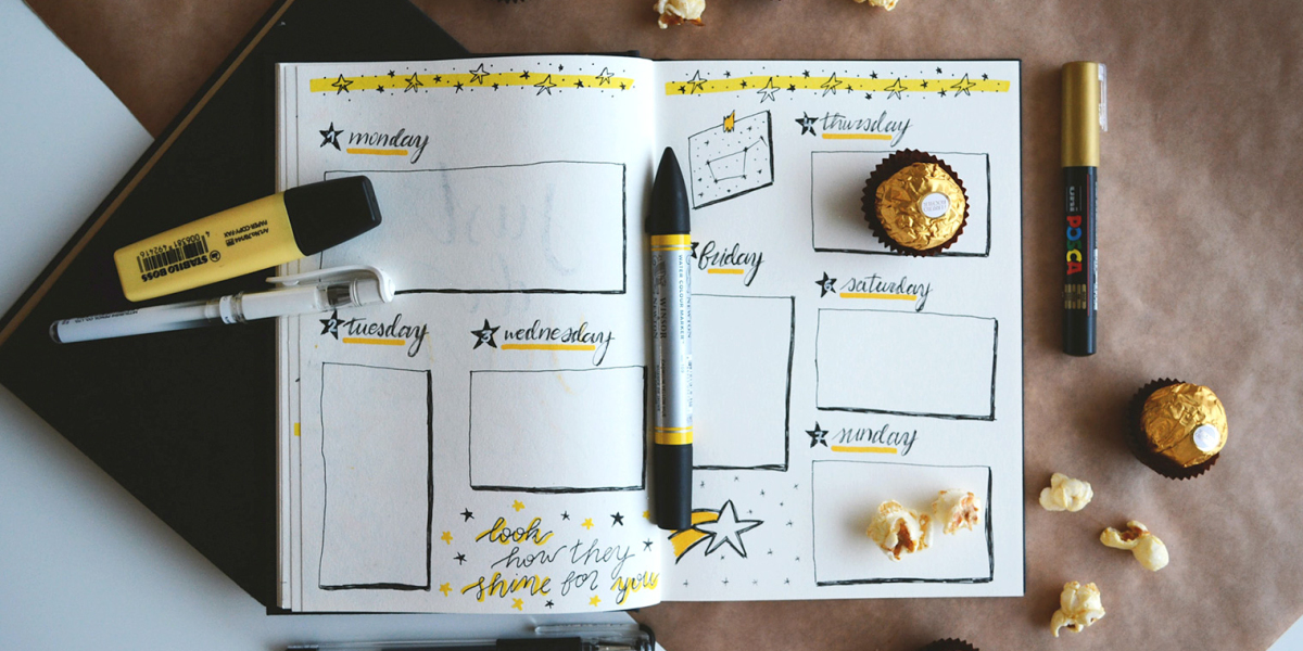 Business Plan Consultant