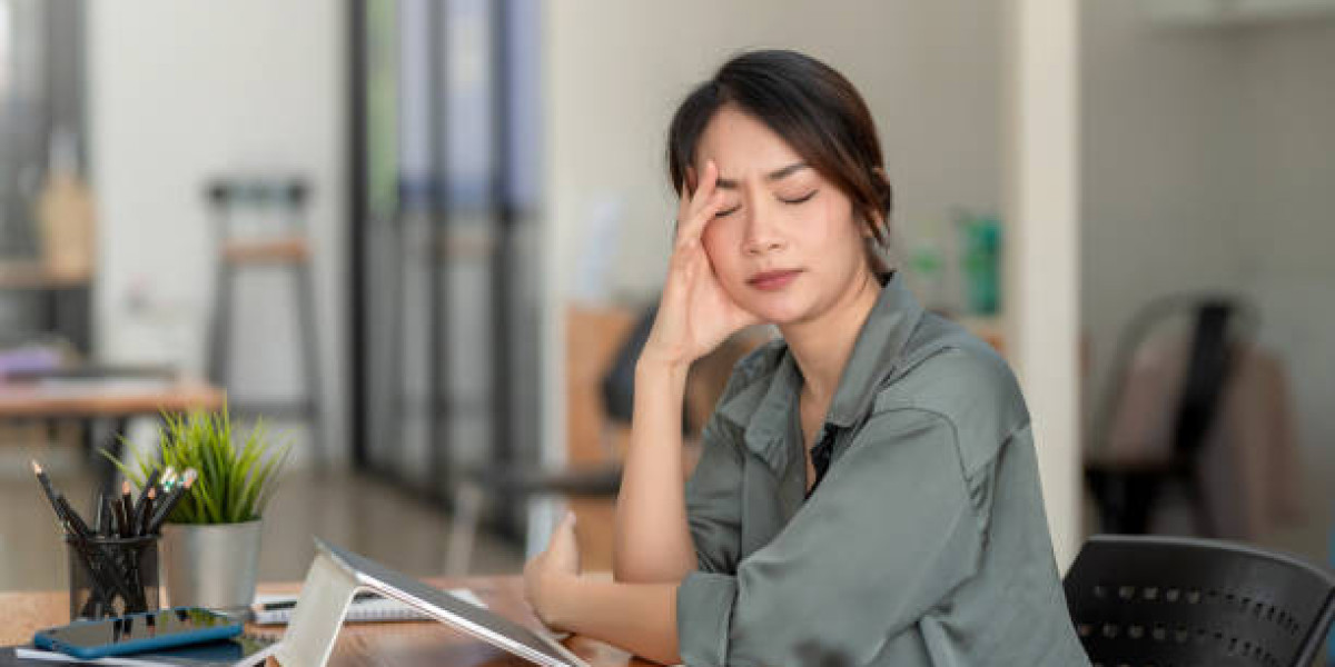 Canna Bitz CBD Gummie SPAM & LEGIT PRICE GIVEAWAYS OFFERS!