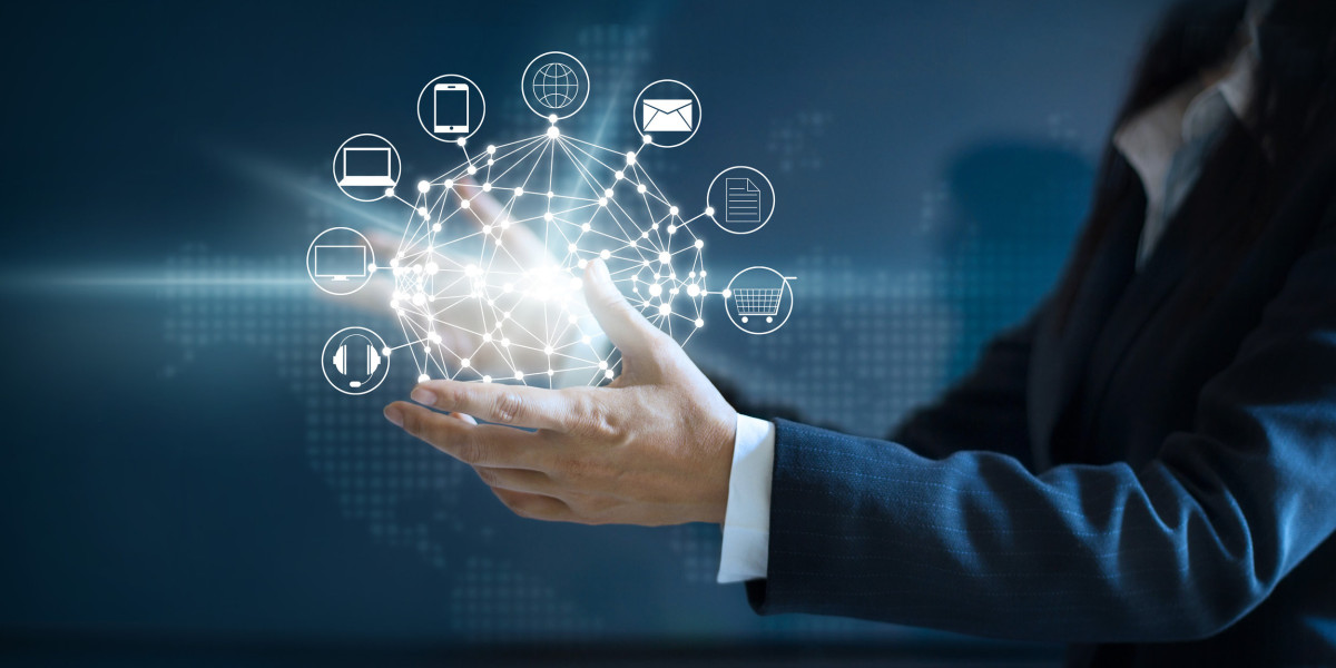 From Reactive to Proactive: How Customer Success Management Transforms Customer Experiences