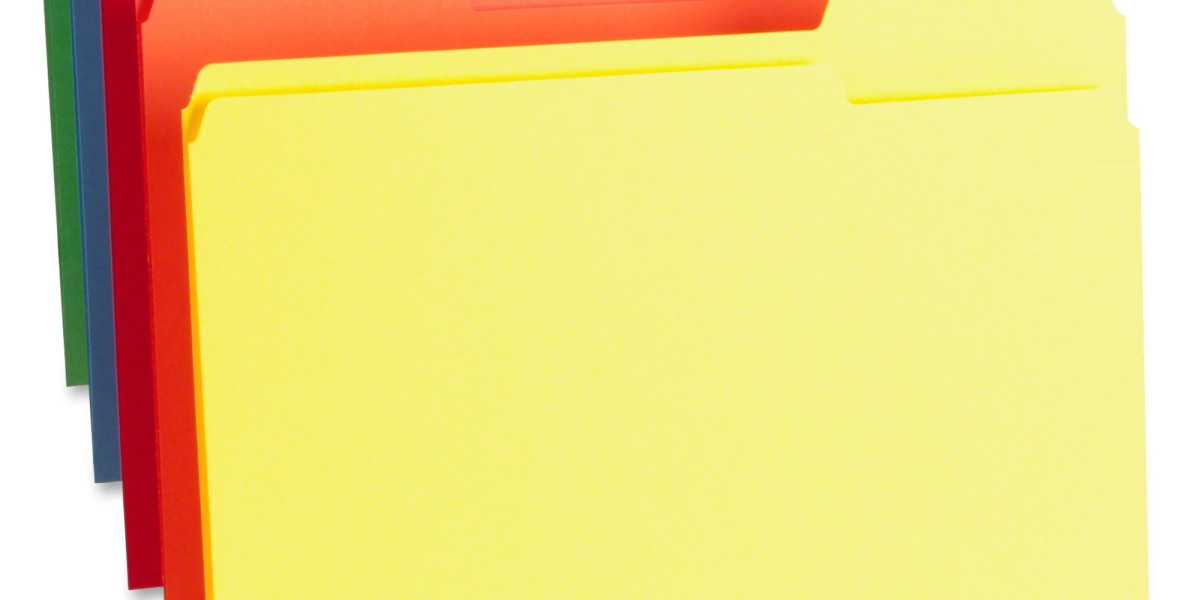 Paper Coating Binders Market Share, Trends and Regional Outlook 2029