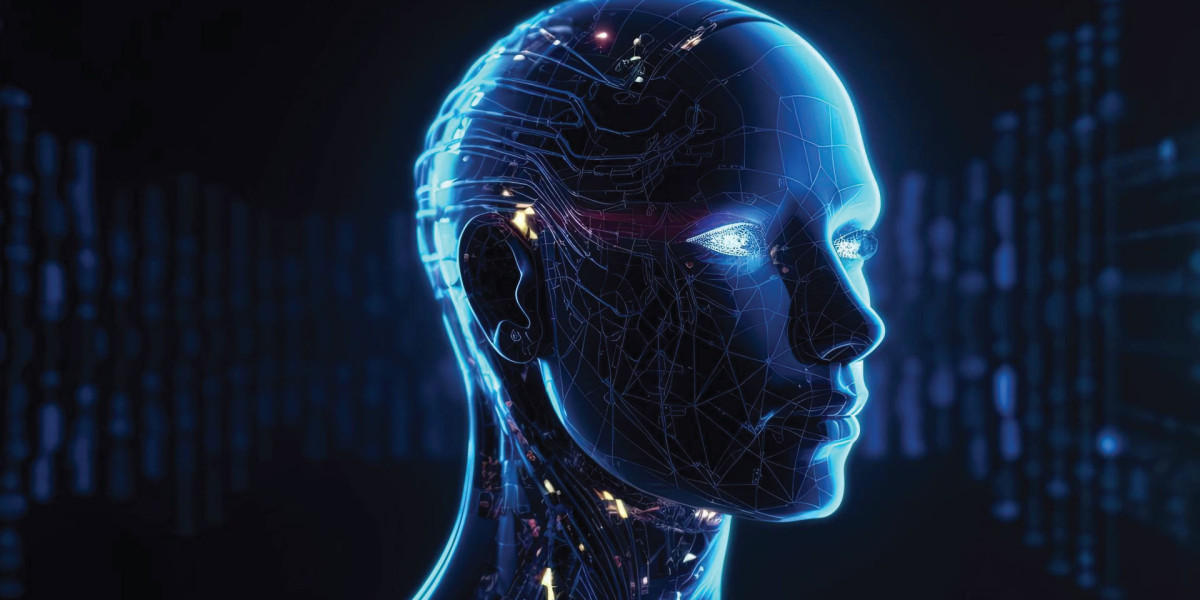 How Decision Makers Can Harness the Power of AI - Deep Learning for Good