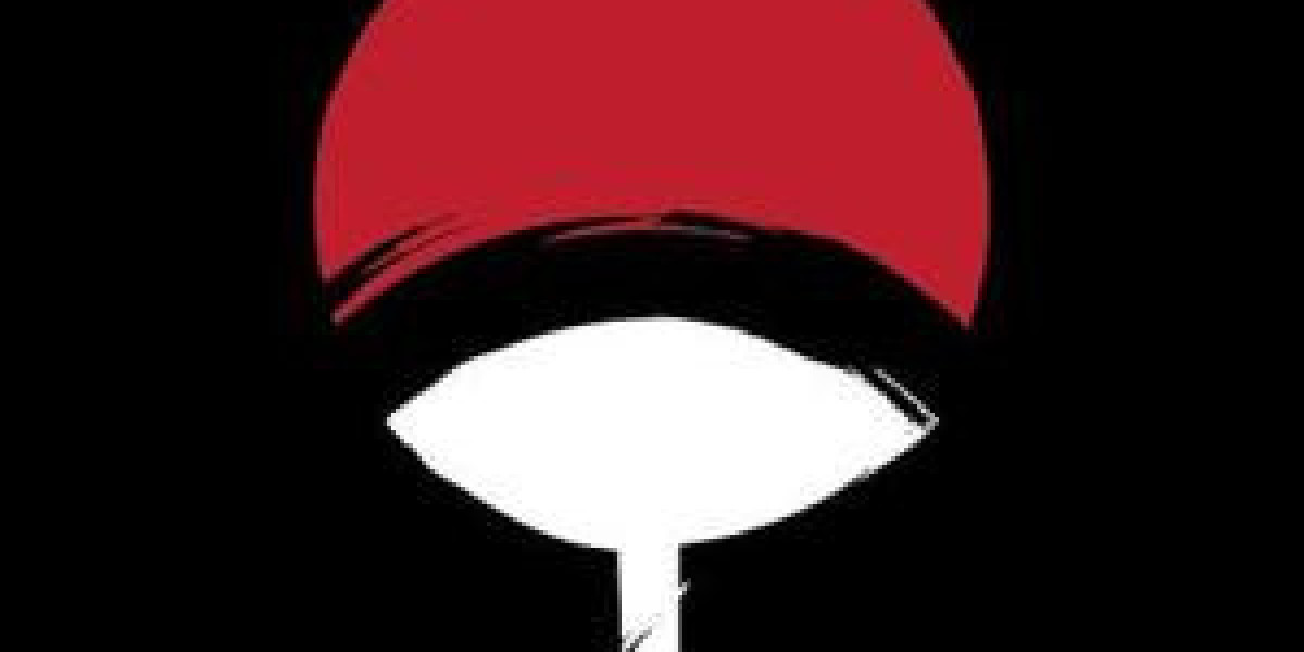 agen judi slot online