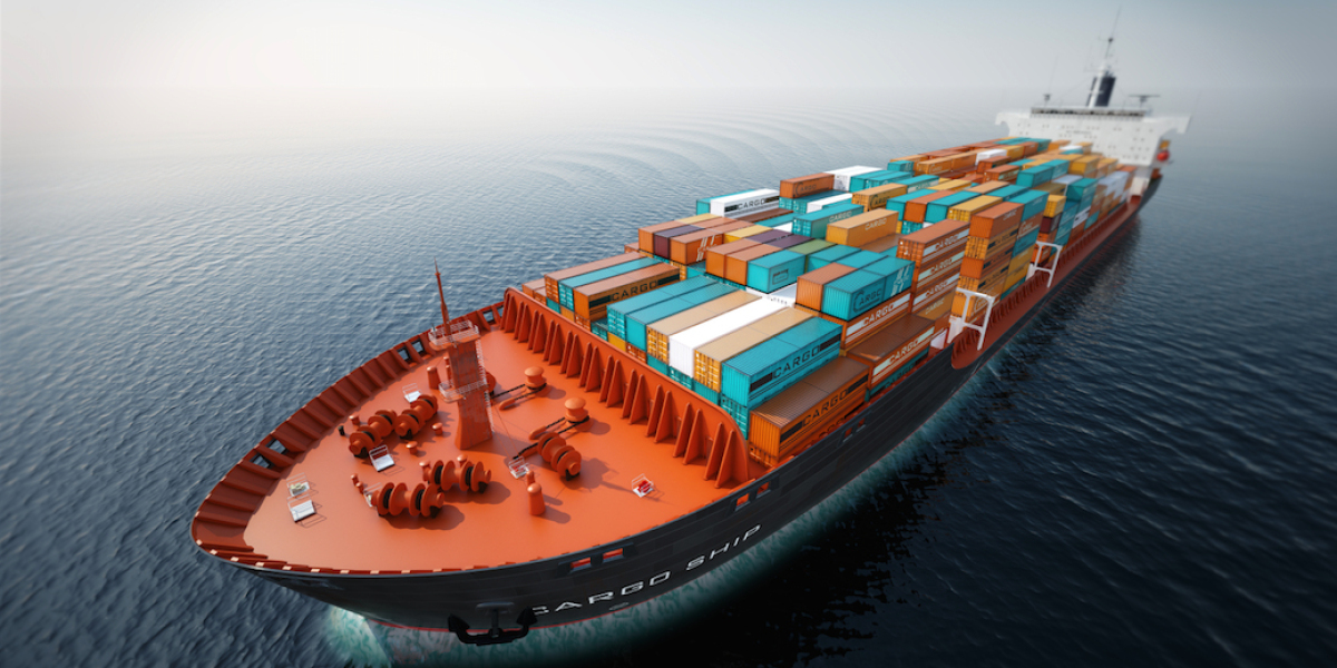 Beyond Traditional Methods: Embracing Shipping Software for Enhanced Productivity