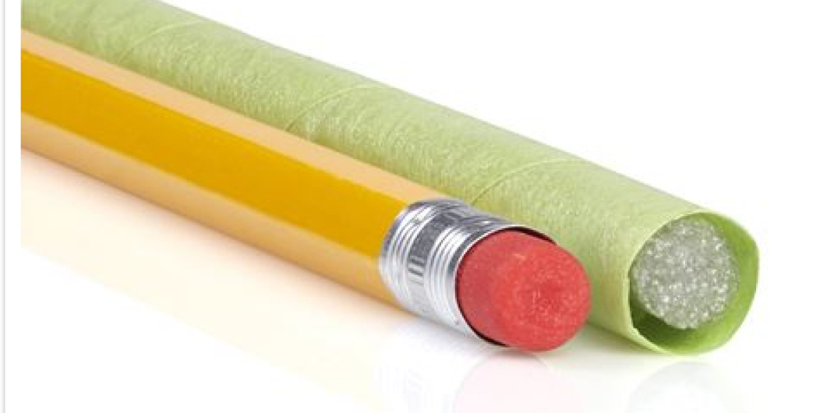 Automotive Masking Solution | Car Masking Tape