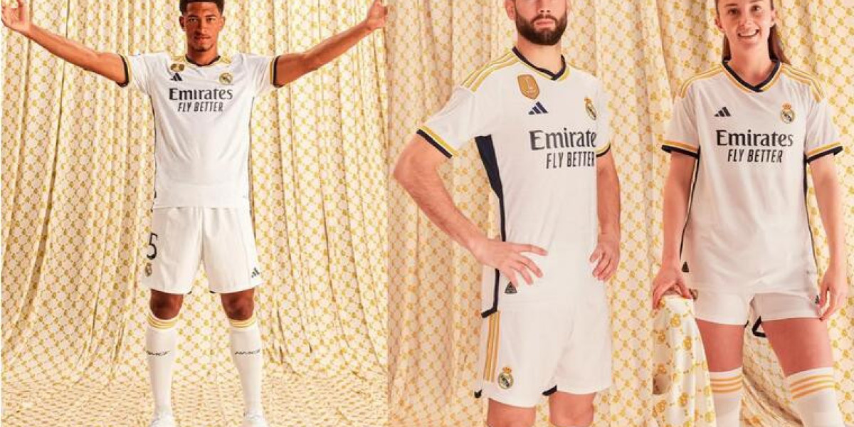 Billiga Fotbollströjor FC Barcelona 2023/24 Nike Home Kit