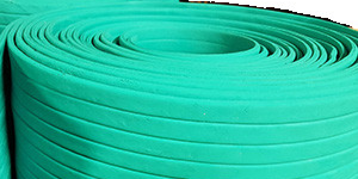Ultrasoft Thermoplastic Elastomer Market Growth and Forecast to 2029