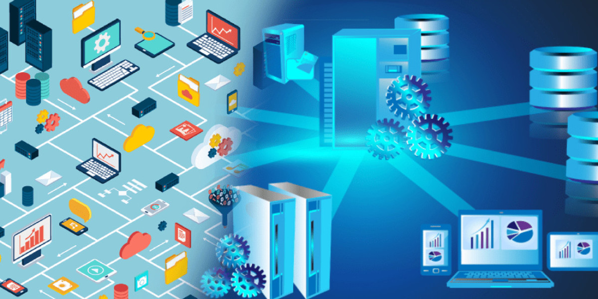 Understanding the Importance of Data Governance in the Market