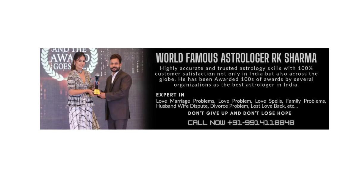 vashikaran specialist in amritsar