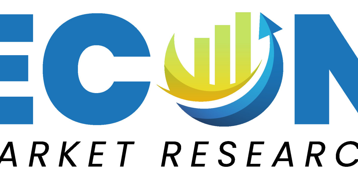 Medical Coating Market Emerging Trends and Competitive Landscape Forecast to 2031