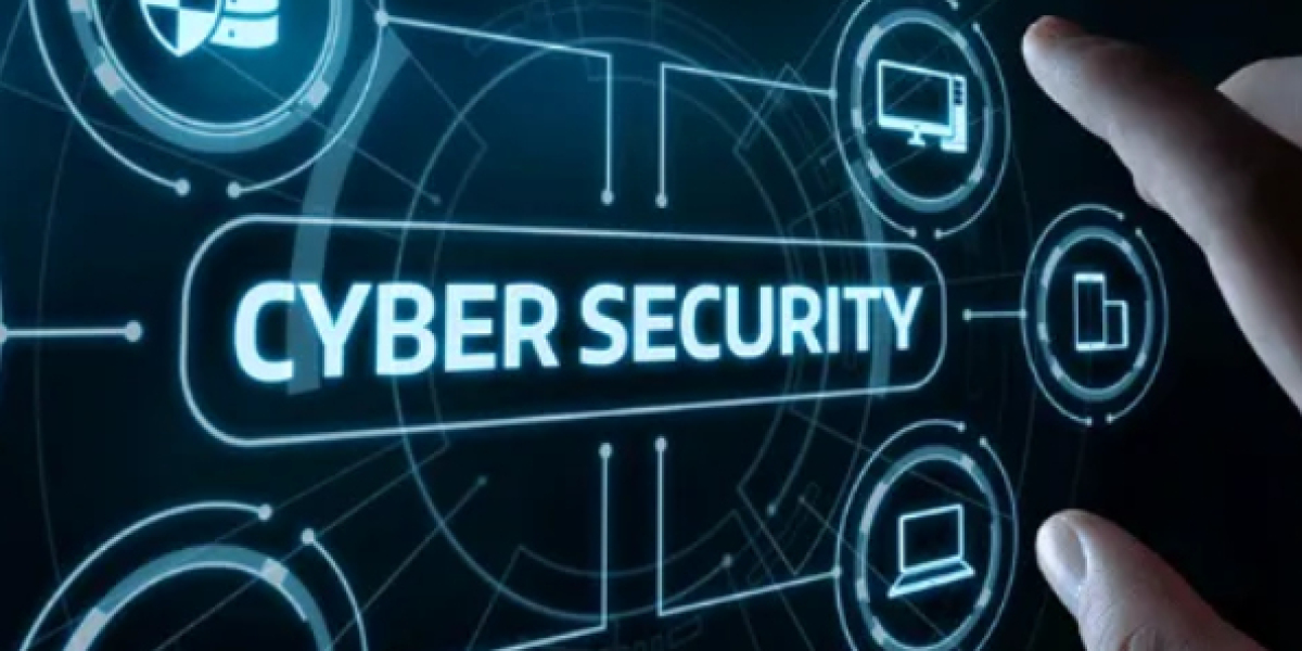 Cyber Security Certification Training — Tsaaro