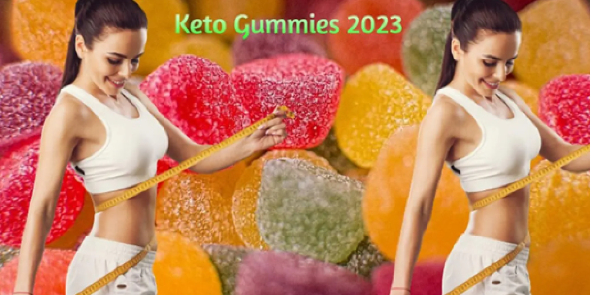 https://groups.google.com/g/profast-keto-acv-gummies-scam/c/hUWCQNuZubA