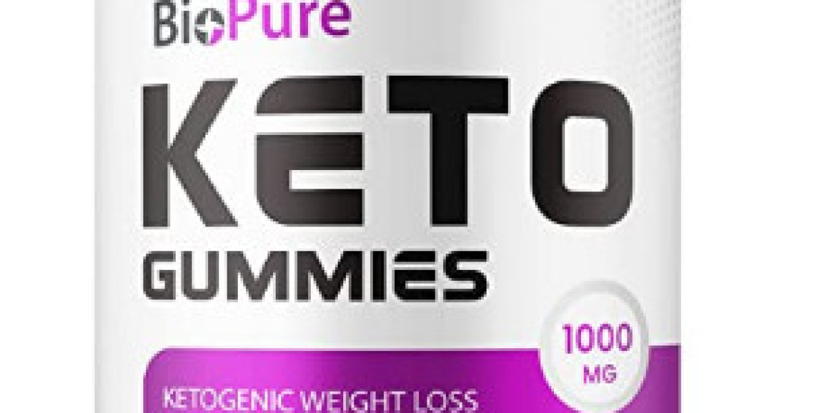 https://groups.google.com/g/biopure-keto-gummies-525mg/c/YvP3jZ8JkPI