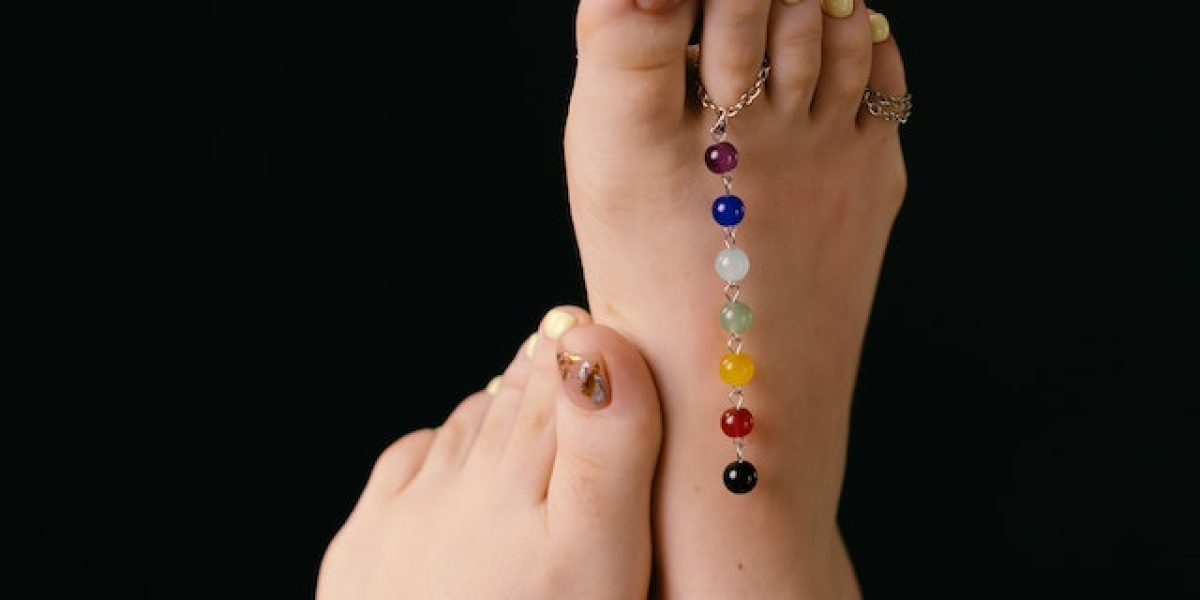 Home Remedies for Ingrown Toenail: Natural Ways to Alleviate Pain and Discomfort