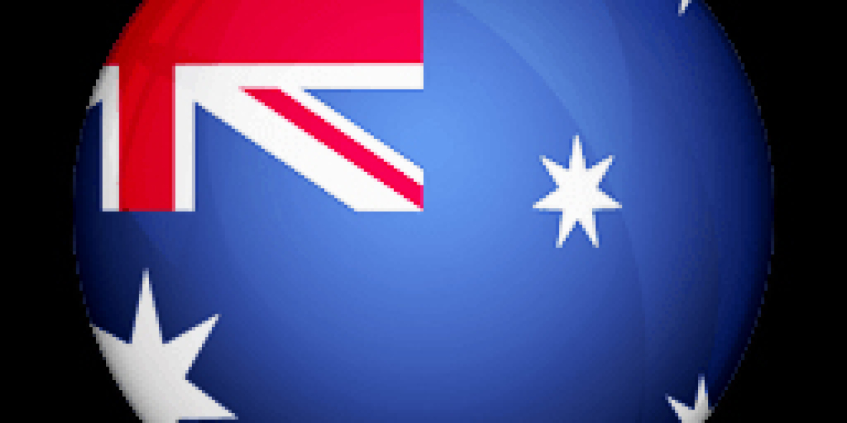 VPNs and Streaming Services in Australia