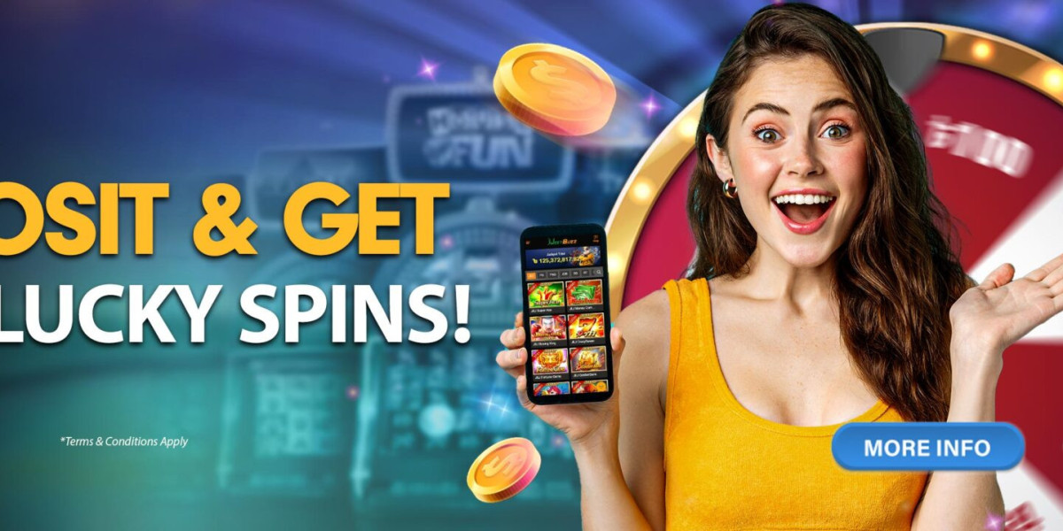 Bangladesh's Increase in Online Casinos: Exciting Entertainment at Your Fingertips