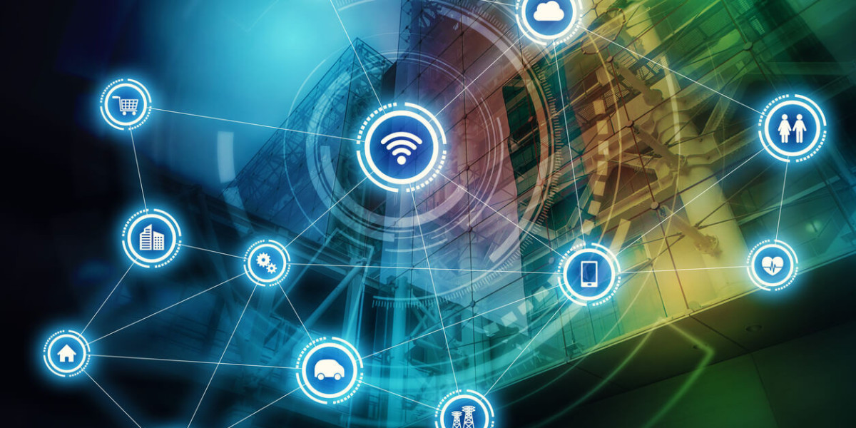 United States Lawful Interception Market Size, Share | Forecast 2021-2026