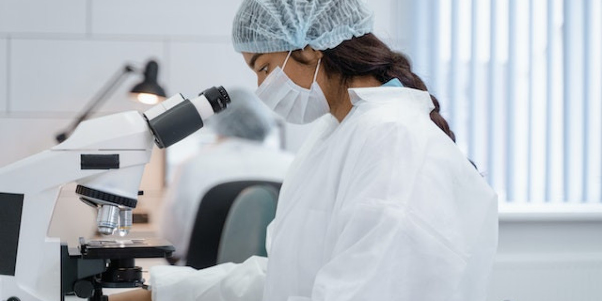 Regulatory Considerations for Drug Manufacturing Site Start-up