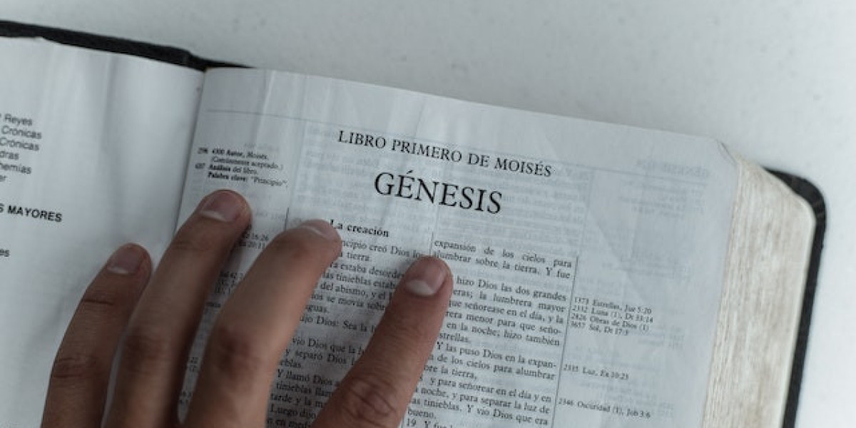 Bible Verses About Blessings: Trusting in God's Provision in Times of Need