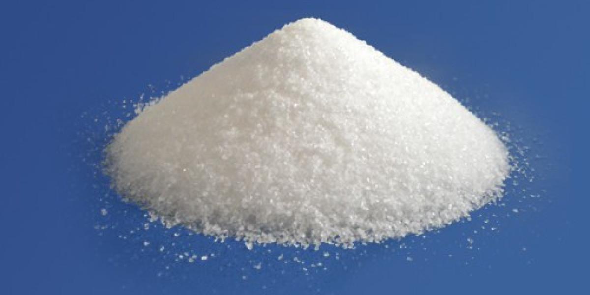 Global Polyacrylamide Market Share, Growth, Size, Competitive Analysis, and Forecast to 2028 