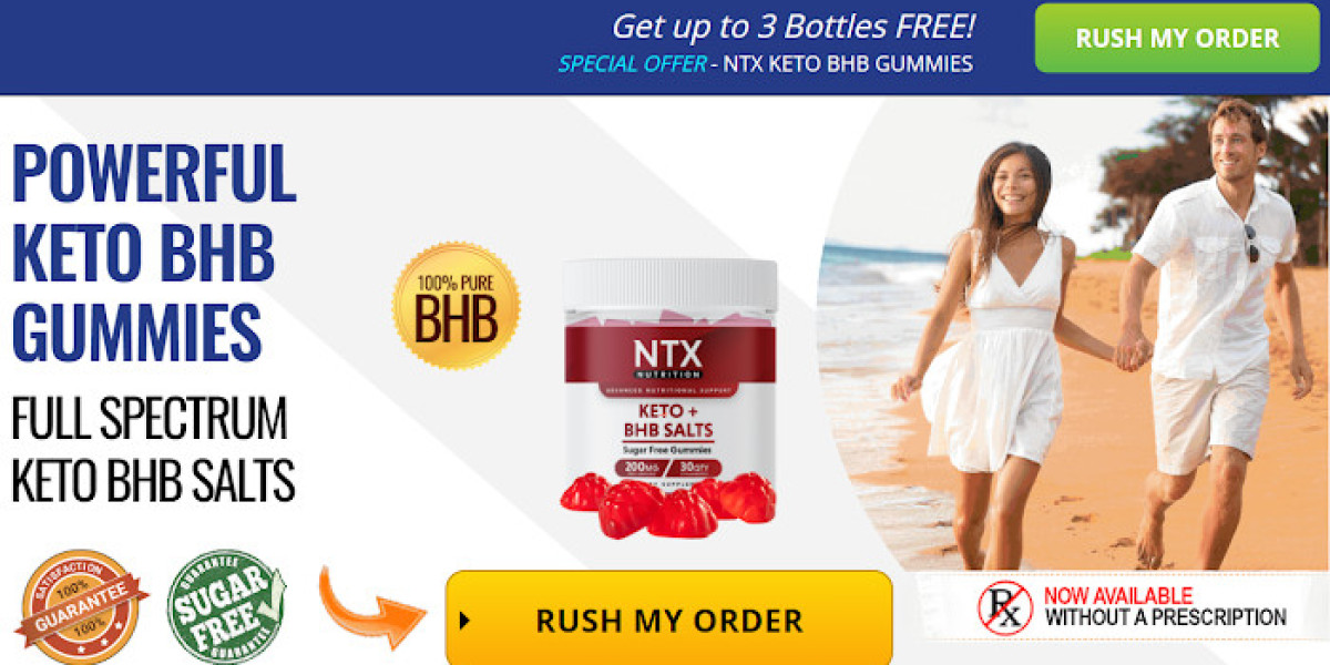 https://www.facebook.com/NTXKetoBHBGummiesWebsite